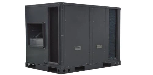 Gree Rooftop Package Unit