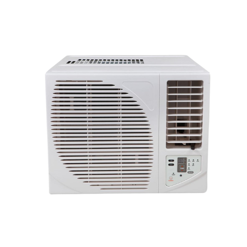 Midea Window Wall Unit